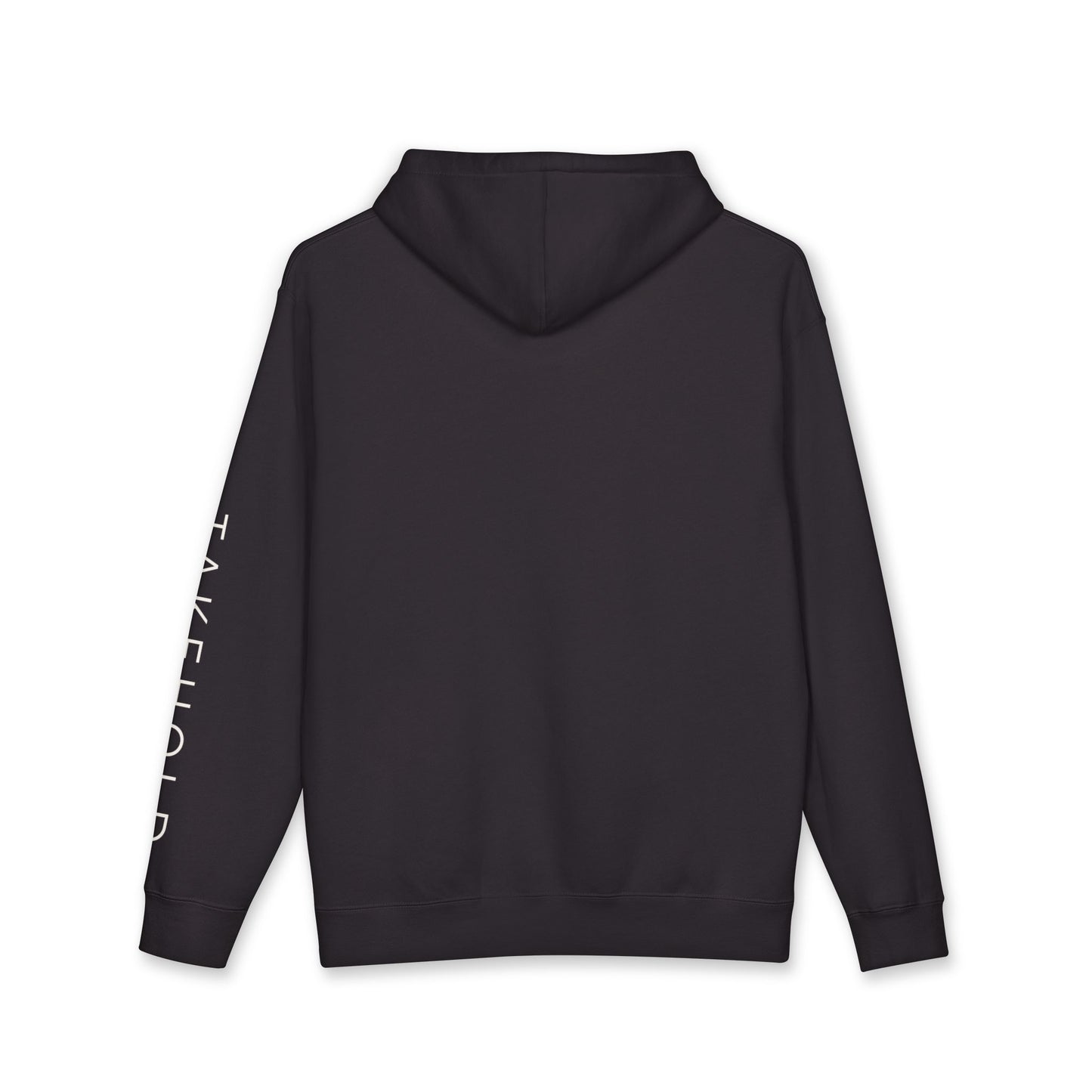 RICH Spirit Heavyweight Hoodie