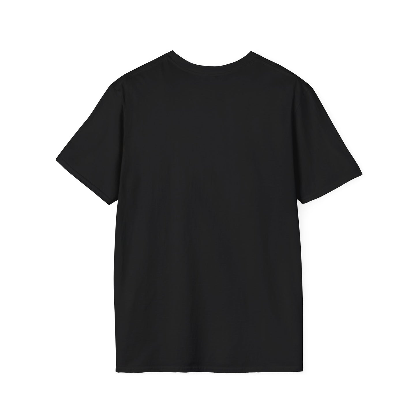 The Operator Tee