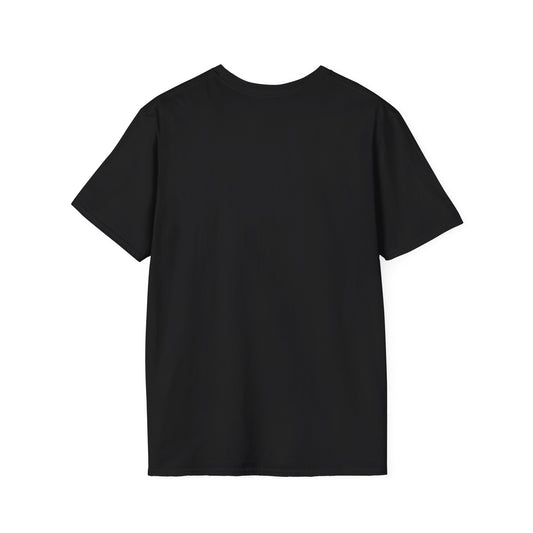 The Operator Tee