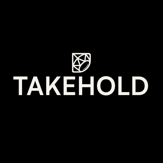 The TAKEHOLD Accelerator - Load Limit Workshop Ticket